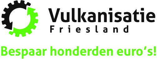Logo Vulkanisatie Friesland.jpg